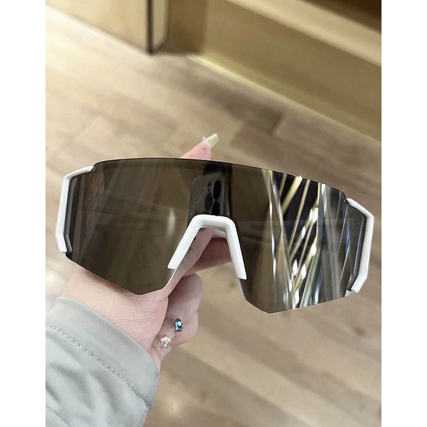 Lentes Deportivos GRAV540 6