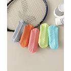 Calcetas Deportivas GRAV578 2