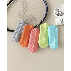 Calcetas Deportivas GRAV578