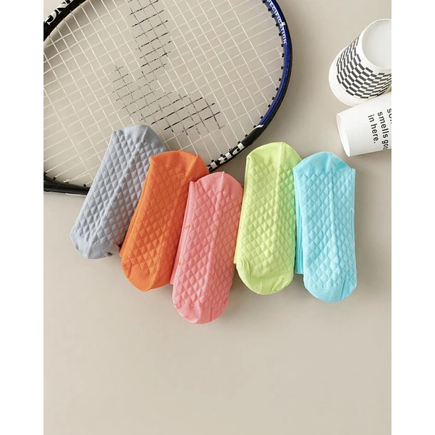 Calcetas Deportivas GRAV578 2