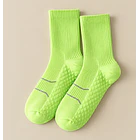 Calcetas Deportivas GRAV578 3