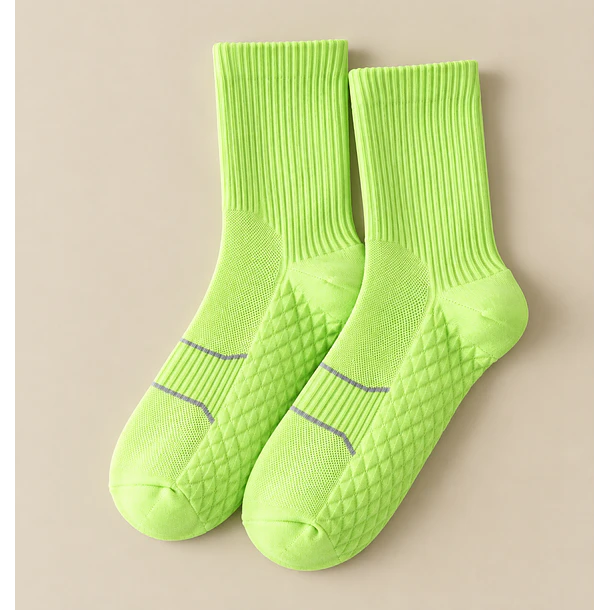 Calcetas Deportivas GRAV578 3