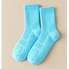 Calcetas Deportivas GRAV578 4