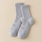 Calcetas Deportivas GRAV578 5