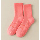 Calcetas Deportivas GRAV578 6