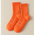 Calcetas Deportivas GRAV578 7