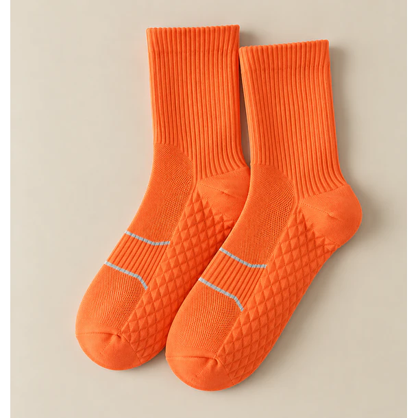Calcetas Deportivas GRAV578 7