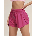 Short Deportivo GRAV605 2