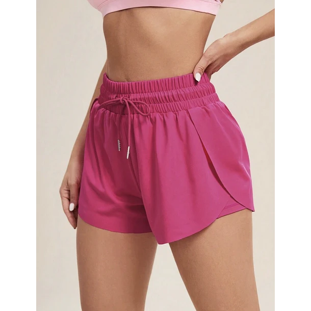 Short Deportivo GRAV605 2