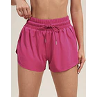Short Deportivo GRAV605 3