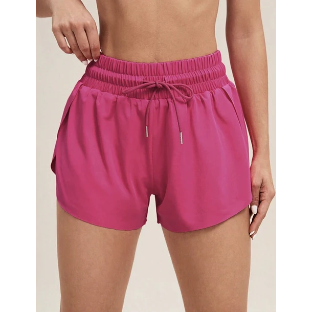 Short Deportivo GRAV605 3