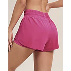 Short Deportivo GRAV605 4
