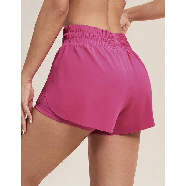 Short Deportivo GRAV605 4