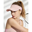 Visera Deportiva GRAV971 1
