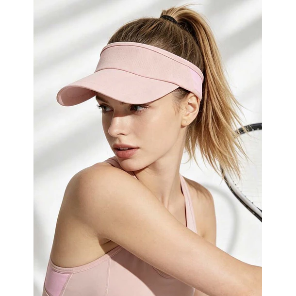 Visera Deportiva GRAV971 1