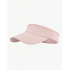 Visera Deportiva GRAV971 2