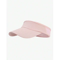 Visera Deportiva GRAV971