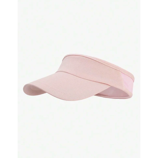 Visera Deportiva GRAV971 2