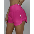 Short Deportivo GRAV218 3