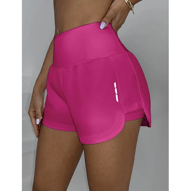 Short Deportivo GRAV218 3