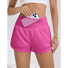 Short Deportivo GRAV218 2