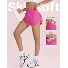 Short Deportivo GRAV218 1