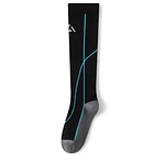 Calceta Compresion GRAV177 2