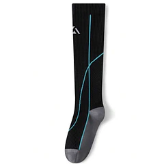 Calceta Compresion GRAV177