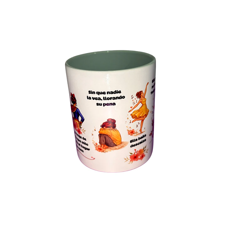 TAZA KANYG  3