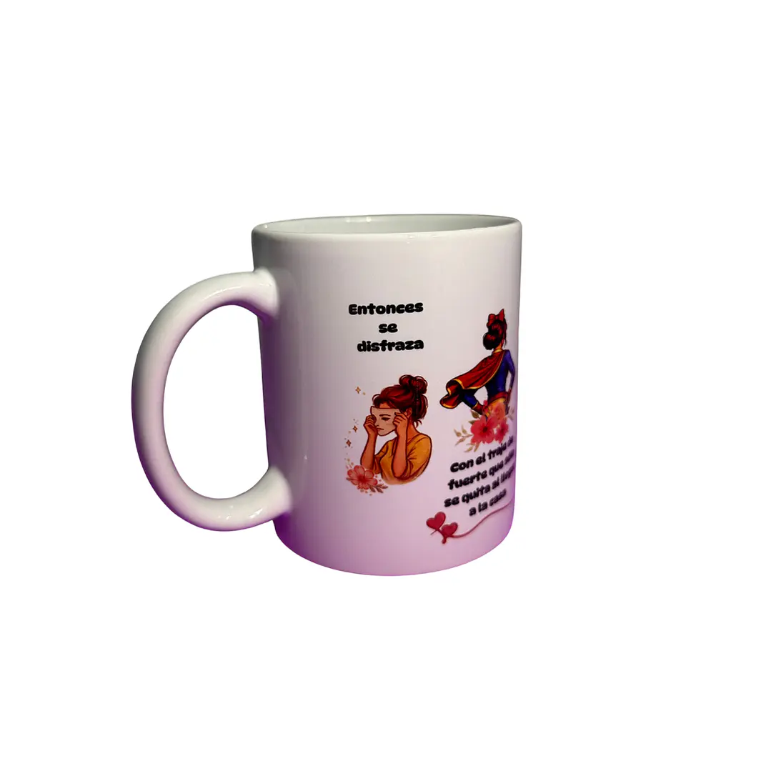 TAZA KANYG  1