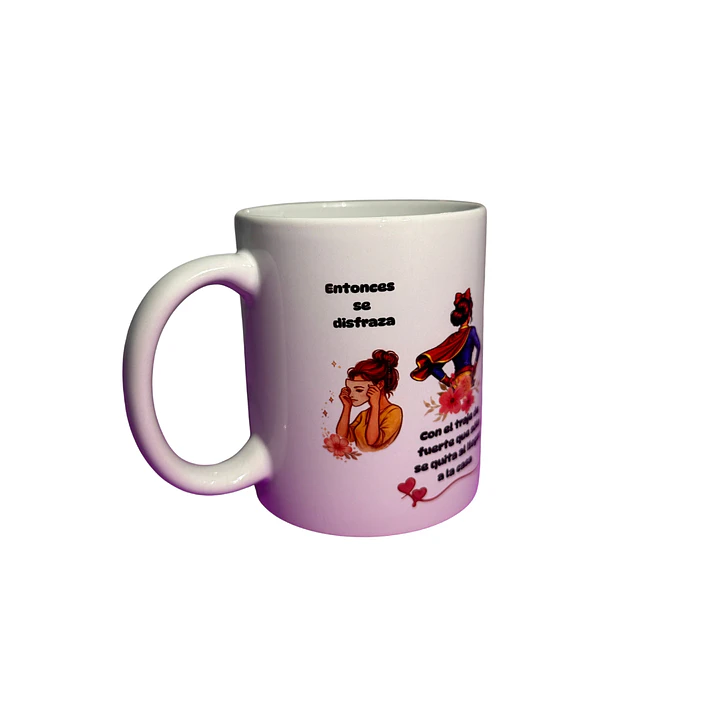 TAZA KANYG  1