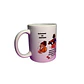 TAZA KANYG  - Miniatura 1