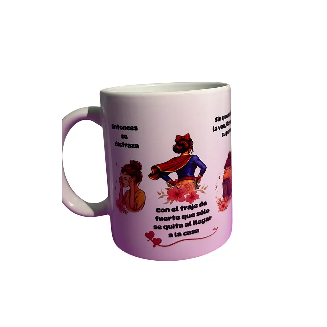 TAZA KANYG  2