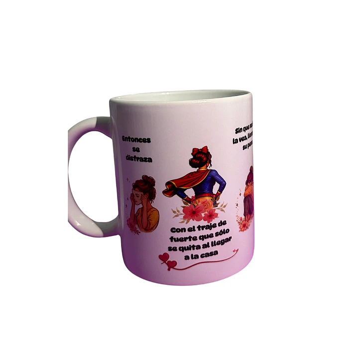 TAZA KANYG  2
