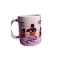 TAZA KANYG  - Miniatura 2