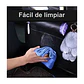 Organizador de Asiento de Auto en Ecocuero Premium con Porta Tablet - Miniatura 2