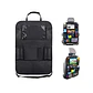 Organizador de Auto para Asiento Trasero con Bolsillo Táctil para Tablet - Miniatura 5