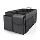Caja Organizadora de Maletero Plegable e Impermeable Multiuso - Miniatura 1
