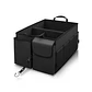 Caja Organizadora de Maletero Plegable e Impermeable Multiuso - Miniatura 3