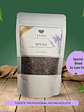 Café de Especialidad Musa Blend Especial 100g   - Miniatura 1