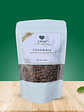 Café de especialidad premium Colombia 100g   - Miniatura 1