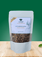 Café de Especialidad Guardiana Blend Especial 100g   - Miniatura 1
