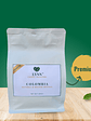 Café de especialidad premium Colombia 250g   - Miniatura 1
