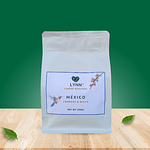 Café de especialidad México Marsellesa 250g