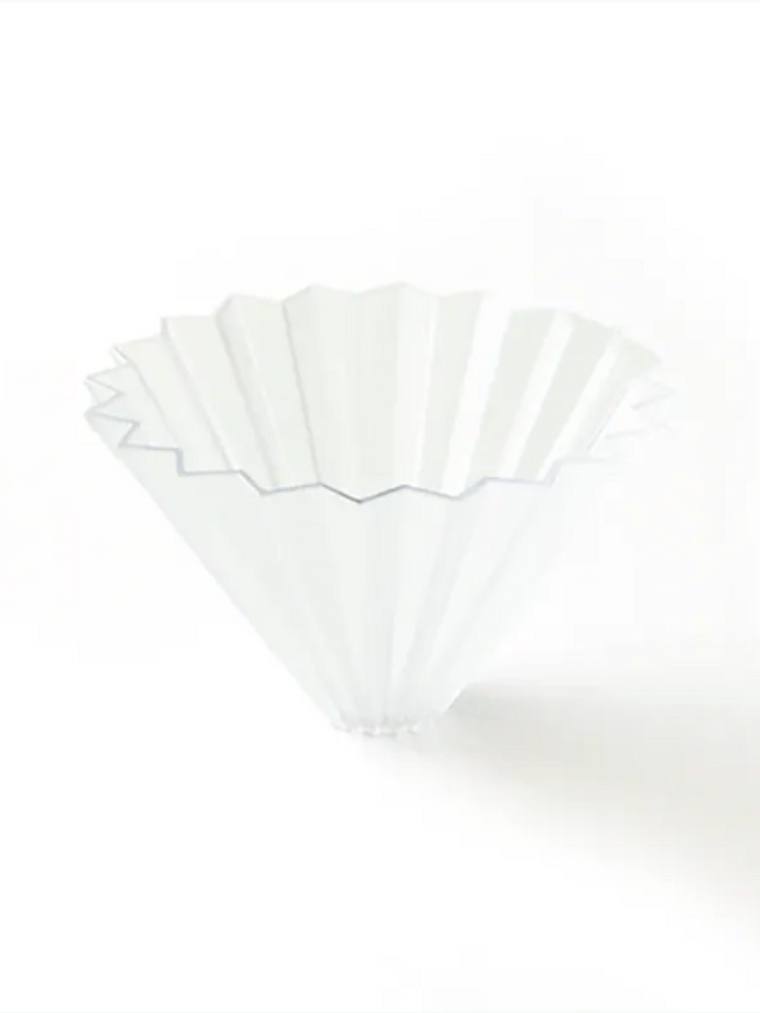 Origami Dripper Air Clear M 1