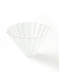 Origami Dripper Air Clear M - Miniatura 1