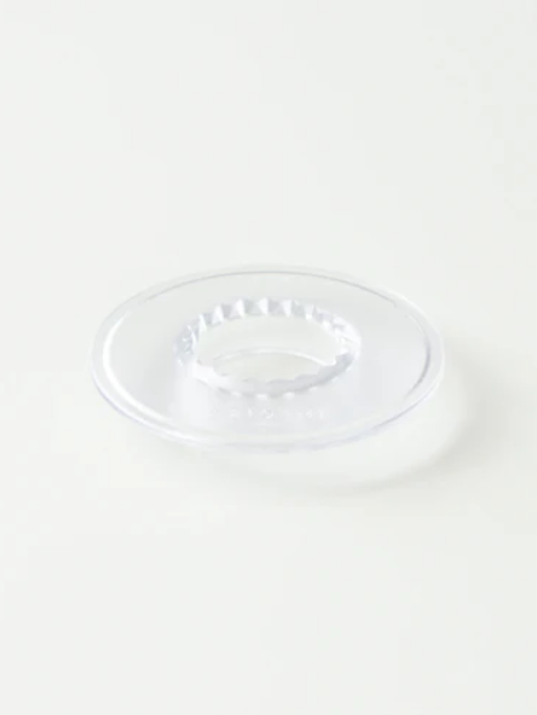 Holder Para Origami Clear 1u 1