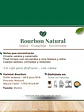 Café de Especialidad Bolivia Bourbon Natural · Dulce y Complejo · 250g - Miniatura 2