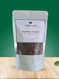 Café De Especialidad Bolivia Bourbon Natural · Dulce y Complejo · 100g - Miniatura 1