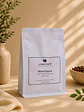 Café de Especialidad Bolivia Blend Jugoso | Dulce, Persistente y Elegante | 250g - Miniatura 1
